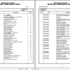 Grove Crane RT875BXL 223254 Parts Manual 2015 (1)