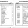 Grove Crane RT875BXL 223324 Parts Manual 2015 (1)