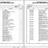 Grove Crane RT875C 221451 Parts Manual 2014 (1)