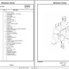 Grove Crane RT875C 221451 Parts Manual 2014 (2)
