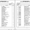 Grove Crane RT875C 222331 Parts Manual 2014 (1)