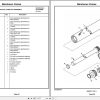 Grove Crane RT875C 222331 Parts Manual 2014 (2)