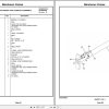 Grove Crane RT875C 222332 Parts Manual 2014 (2)