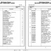 Grove Crane RT875C 222427 Parts Manual 2014 (1)