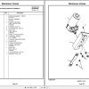Grove Crane RT875C 222427 Parts Manual 2014 (2)
