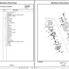 Grove Crane RT875C 222428 Parts Manual 2008 (2)