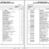 Grove Crane RT875C 222456 Parts Manual 2014 (1)