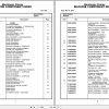 Grove Crane RT875C 222457 Parts Manual 2016 (1)