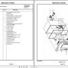 Grove Crane RT875C 222457 Parts Manual 2016 (2)