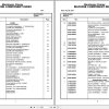 Grove Crane RT875C 222606 Parts Manual 2014 (1)