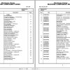 Grove Crane RT875C 222608 Parts Manual 2014 (1)