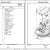 Grove Crane RT875C 222666 Parts Manual 2014 (2)
