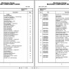 Grove Crane RT875C 222813 Parts Manual 2015 (1)