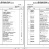 Grove Crane RT875C 222854 Parts Manual 2015 (1)