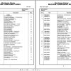 Grove Crane RT875C 222962 Parts Manual 2015 (1)