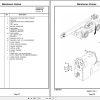 Grove Crane RT875C 223005 Parts Manual 2015 (2)
