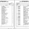 Grove Crane RT875C 223074 Parts Manual 2015 (1)