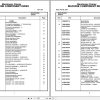 Grove Crane RT875C 223228 Parts Manual 2015 (1)