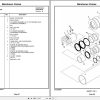 Grove Crane RT875C 223228 Parts Manual 2015 (2)