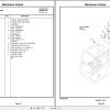 Grove Crane RT875C 223258 Parts Manual 2015 (2)