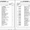 Grove Crane RT875C 223322 Parts Manual 2003 (1)