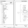 Grove Crane RT875C 223322 Parts Manual 2003 (2)