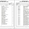 Grove Crane RT875C 223416 Parts Manual 2010 (1)