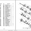 Grove Crane RT875CC Parts Manual 11870000043 (2)