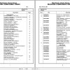 Grove Crane RT875E 224759 Parts Manual 2007 (1)