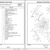 Grove Crane RT875E 224759 Parts Manual 2007 (2)