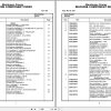 Grove Crane RT875E 224781 Parts Manual 2013 (1)