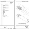 Grove Crane RT875E 224814 Parts Manual 2016 (2)