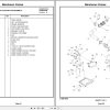 Grove Crane RT875E 224816 Parts Manual 2016 (2)