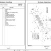 Grove Crane RT875E 224872 Parts Manual 2005 (2)