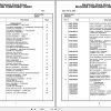 Grove Crane RT875E3 225524 Parts Manual 2006 (1)