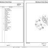 Grove Crane RT875E3 225524 Parts Manual 2006 (2)