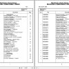 Grove Crane RT875E3 225548 Parts Manual 2008 (1)