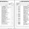 Grove Crane RT875E3 225602 Parts Manual 2006 (1)
