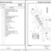 Grove Crane RT875E3 225602 Parts Manual 2006 (2)