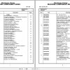Grove Crane RT875E3 225896 Parts Manual 2015 (1)