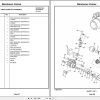Grove Crane RT875E3 225896 Parts Manual 2015 (2)