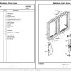 Grove Crane RT875E3 225897 Parts Manual 2006 (2)