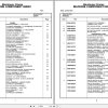 Grove Crane RT875E3 225940 Parts Manual 2012 (1)