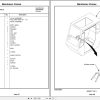 Grove Crane RT875E3 225940 Parts Manual 2012 (2)