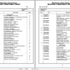 Grove Crane RT875E3 226257 Parts Manual 2007 (1)