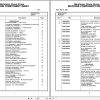 Grove Crane RT875E3 226419 Parts Manual 2007 (1)