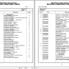 Grove Crane RT875E3 226469 Parts Manual 2007 (1)