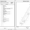 Grove Crane RT875E3 226535 Parts Manual 2015 (2)