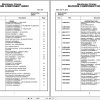 Grove Crane RT875E3 226536 Parts Manual 2010 (1)