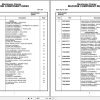 Grove Crane RT875E3 226580 Parts Manual 2017 (1)